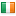 darearts.org server is located in Ireland